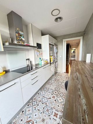 Dúplex en venta en Zona Plaza Xúquer en Paiporta