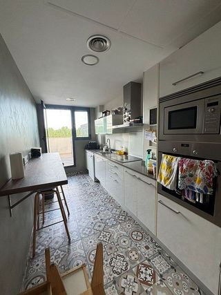 Dúplex en venta en Zona Plaza Xúquer en Paiporta