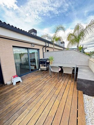 Dúplex en venta en Zona Plaza Xúquer en Paiporta