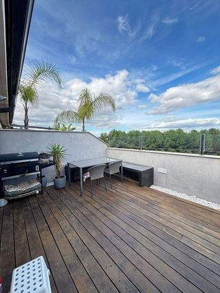 Dúplex en venta en Zona Plaza Xúquer en Paiporta