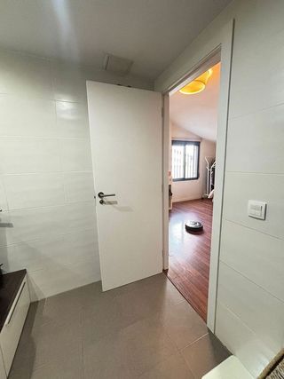 Dúplex en venta en Zona Plaza Xúquer en Paiporta