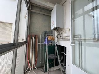 Piso en venta en Campo de la Juventud en Palencia