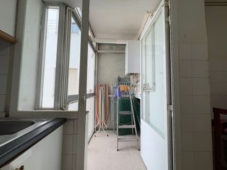 Piso en venta en Campo de la Juventud en Palencia