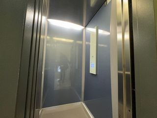 Piso en venta en Campo de la Juventud en Palencia