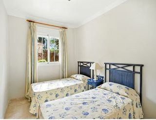 Piso en venta en Elviria en Marbella