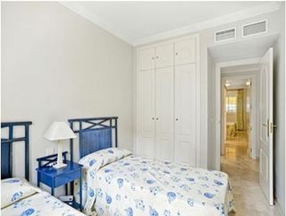 Piso en venta en Elviria en Marbella