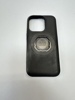 Funda magnética para teléfono IPHONE 15  FD7C
