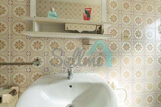 Piso en venta en Montecerrao en Oviedo