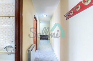 Piso en venta en Montecerrao en Oviedo