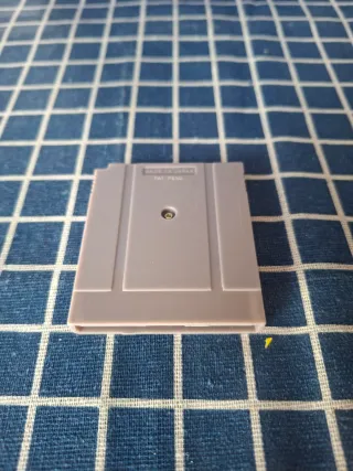 GAMEBOY 108 EN 1 JUEGO