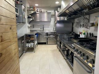 Local comercial en venta en Benipeixcar en Gandia