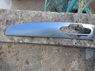 Cerchio in lega Alfa Romeo Giulietta