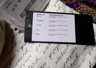 Borsa Pasticcino Weekend Max Mara avorio Small