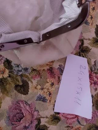 Borsa Pasticcino Weekend Max Mara avorio Small