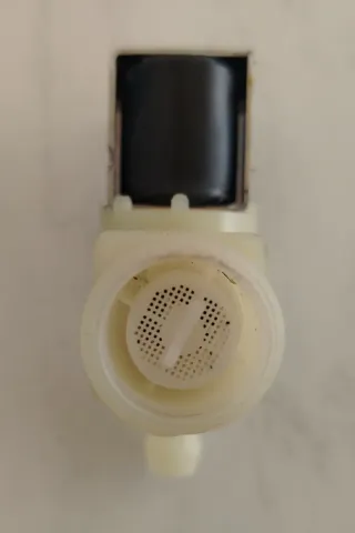 Electrovàlvula rentaplats C-236/10