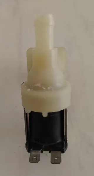 Electrovàlvula rentaplats C-236/10