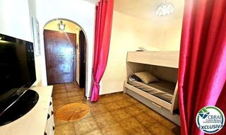 Piso en venta en Empuriabrava en Castelló d´Empúries