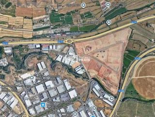 Nave industrial en venta en Magraners - Polígon del Segre en Lleida