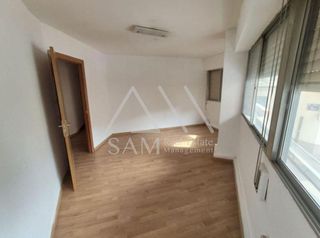 Oficina en venta en La Bordeta en Lleida