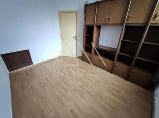 Oficina en venta en La Bordeta en Lleida