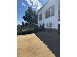 Casa rural en venta en Cabanyes-Mas Ambrós-Mas Pallí en Calonge