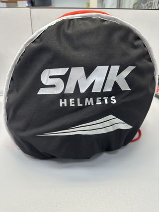 Casco modular para moto GULLWING (MA200) 767E