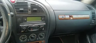 citroen xsara 1.6 16v