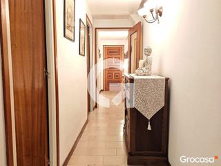 Piso en venta en Tossa De Mar en Tossa de Mar