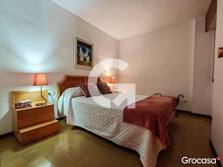 Piso en venta en Tossa De Mar en Tossa de Mar