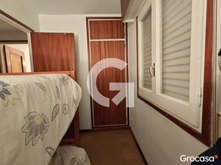 Piso en venta en Tossa De Mar en Tossa de Mar