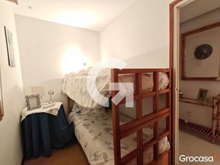 Piso en venta en Tossa De Mar en Tossa de Mar
