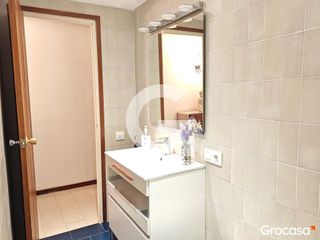 Piso en venta en Tossa De Mar en Tossa de Mar