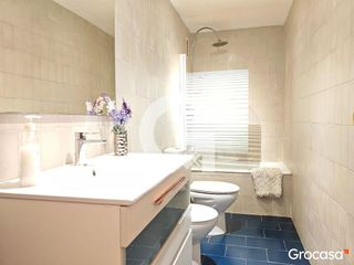 Piso en venta en Tossa De Mar en Tossa de Mar