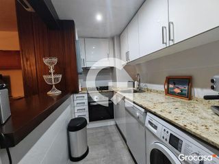 Piso en venta en Tossa De Mar en Tossa de Mar