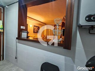 Piso en venta en Tossa De Mar en Tossa de Mar