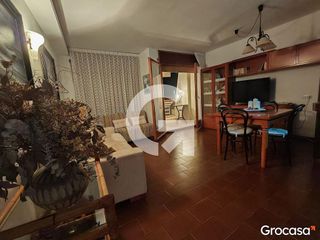 Piso en venta en Tossa De Mar en Tossa de Mar