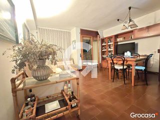 Piso en venta en Tossa De Mar en Tossa de Mar