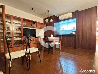 Piso en venta en Tossa De Mar en Tossa de Mar