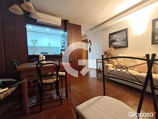 Piso en venta en Tossa De Mar en Tossa de Mar