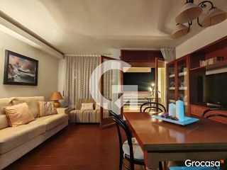 Piso en venta en Tossa De Mar en Tossa de Mar