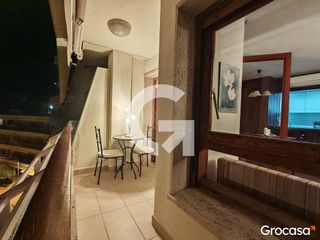 Piso en venta en Tossa De Mar en Tossa de Mar