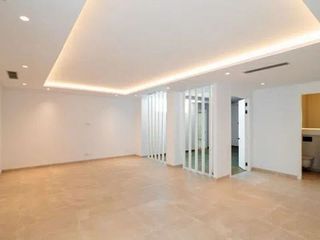 Chalet en alquiler en El Higueral - La Merced en Marbella