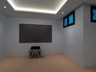 Chalet en alquiler en El Higueral - La Merced en Marbella