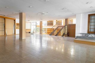 Local comercial en alquiler en Centre en Santa Coloma de Gramanet