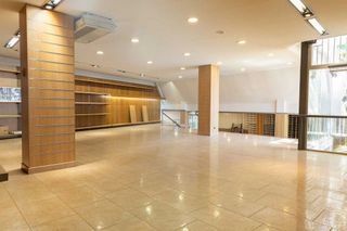 Local comercial en alquiler en Centre en Santa Coloma de Gramanet