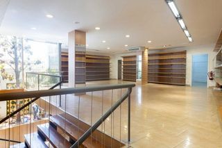 Local comercial en alquiler en Centre en Santa Coloma de Gramanet