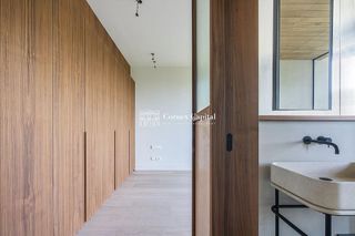 Piso en alquiler en Sarrià en Barcelona