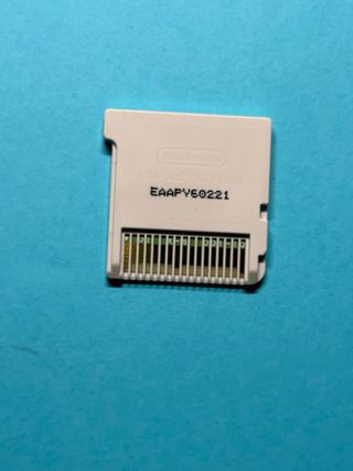 Animal Crossing New Leaf per 3DS