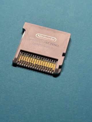 Animal Crossing New Leaf per 3DS