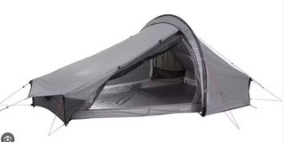 Tienda Quechua Quickhiker Ultralight